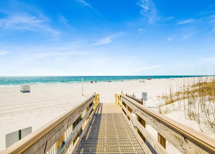 Island Winds West 775 Gulf Shores